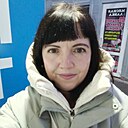 Знакомства: Оксана, 49 лет, Самара