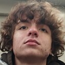 Знакомства: Fantom, 19 лет, Тверь