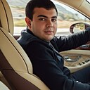 Знакомства: Nikolay, 22 года, Тула