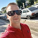 Знакомства: Alex, 27 лет, Антрацит