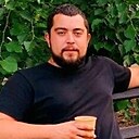 Знакомства: Виктор, 29 лет, Ессентуки