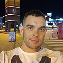 Знакомства: Александр, 34 года, Киров