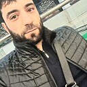 Знакомства: Арман, 31 год, Алматы