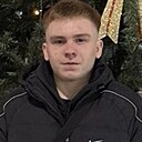 Знакомства: Артем, 19 лет, Курск