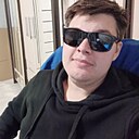 Знакомства: Денис, 23 года, Волоколамск