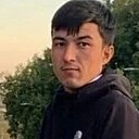Знакомства: Андрей, 22 года, Владимир