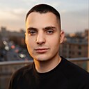 Знакомства: Alex, 19 лет, Белгород
