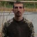Знакомства: Roman, 31 год, Днепр