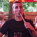 Знакомства: Roman, 31 год, Запорожье