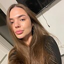 Знакомства: Ольга, 27 лет, Калининград