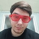 Знакомства: Никита, 18 лет, Мурманск