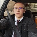 Знакомства: Михаил, 19 лет, Ковров