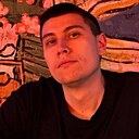 Знакомства: Рома, 30 лет, Чебоксары