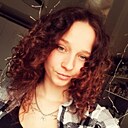 Знакомства: Карина, 26 лет, Ростов-на-Дону
