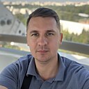 Знакомства: Денис, 35 лет, Санкт-Петербург