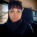 Знакомства: Евгения, 34 года, Дальнереченск