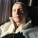 Знакомства: Рома, 31 год, Чехов