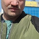 Знакомства: Алексей, 39 лет, Оренбург
