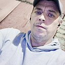 Знакомства: Николай, 38 лет, Москва