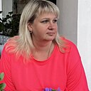 Знакомства: Оксана, 42 года, Воронеж