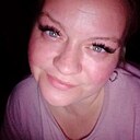 Знакомства: Душа, 40 лет, Ижевск