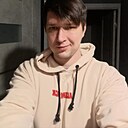 Знакомства: Константин, 29 лет, Ижевск