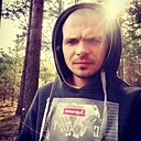 Знакомства: Alexey, 33 года, Гусь Хрустальный