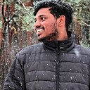 Знакомства: Vatsal, 22 года, Гродно
