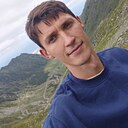 Знакомства: Георгий, 31 год, Кропивницкий