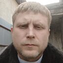 Знакомства: Сергей, 37 лет, Бишкек