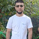 Знакомства: Эхсон, 32 года, Ивантеевка