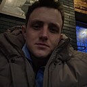Знакомства: Илья, 24 года, Тольятти