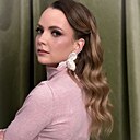 Знакомства: Ксения, 34 года, Череповец