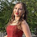 Знакомства: Принцесса, 23 года, Нижний Новгород