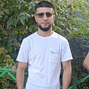 Знакомства: Эхсон, 32 года, Ивантеевка