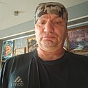 Знакомства: Роман, 52 года, Краснокаменск