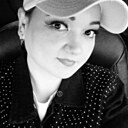 Знакомства: Лиана, 36 лет, Североморск