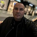 Знакомства: Дима, 34 года, Винница