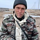 Знакомства: Юра, 43 года, Абакан
