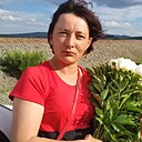 Знакомства: Евгения, 39 лет, Чита