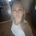 Знакомства: Светлана, 46 лет, Челябинск