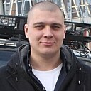 Знакомства: Максим, 33 года, Чита