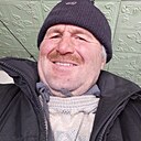 Знакомства: Павел, 53 года, Бийск