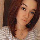 Знакомства: Крис, 33 года, Хабары