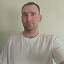 Знакомства: Андрей, 37 лет, Чита