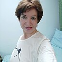 Знакомства: Ольга, 59 лет, Ленск