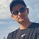 Знакомства: Мировингин, 41 год, Ростов-на-Дону