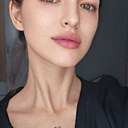 Знакомства: Дарья, 26 лет, Братск