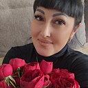 Знакомства: Ирина, 46 лет, Дальнегорск