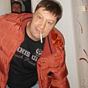 Знакомства: Влад, 49 лет, Барнаул